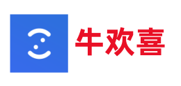 隆回县华星食品有限公司